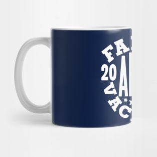 Aruba 2022 Mug